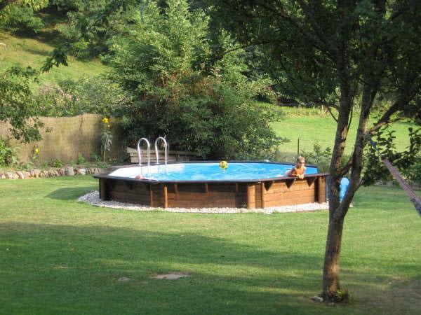 Papilio Bed & Breakfast Montauban-de-Luchon Dış mekan fotoğraf