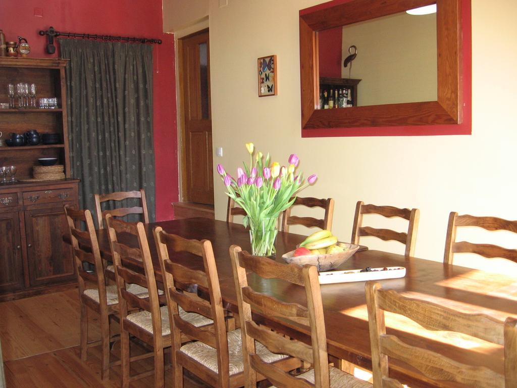 Papilio Bed & Breakfast Montauban-de-Luchon Dış mekan fotoğraf